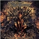 Warthrone - Crown Of The Apocalypse