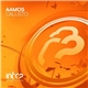 Aamos - Callisto