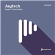 Jaytech - Voyage / Crystal Palace