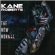 Kane Roberts - The New Normal