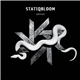 Statiqbloom - Asphyxia