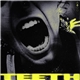 5 Seconds Of Summer - Teeth