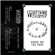 Whitewood Inn - Where The Veil Thins