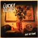 The Lucky Eejits - Out Of Time