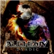 Alchemy - Dyadic