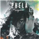 Phela - Wegweiser