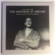 Various - Clark Ashton Smith: The Emperor Of Dreams (Original Motion Picture Soundtrack)