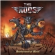 The Rods - Brotherhood Of Metal