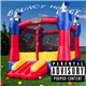 CD-32 - bouncy house (prod. yun head)