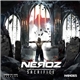 Neroz - Sacrifice