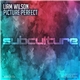 Liam Wilson - Picture Perfect