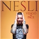 Nesli - Vengo In Pace