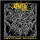 Oath Div. 666 - Apocalypse Division