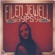 Eilen Jewell - Gypsy