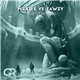 Milad E Vs. Fawzy - Rise Of Atlantis