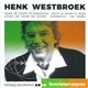 Henk Westbroek - Favorieten Expres