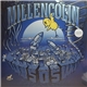 Millencolin - SOS