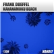 Frank Dueffel - Kahanamoku Beach