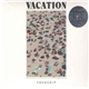 FRENSHIP - Vacation