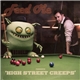 Feed Me - High Street Creeps