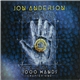 Jon Anderson - 1000 Hands - Chapter One