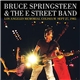 Bruce Springsteen & The E Street Band - Los Angeles Memorial Coliseum Sept 27, 1985