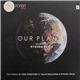 Steven Price - Our Planet