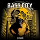 Various - Bass City 0.1