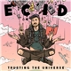 ECID - Trusting The Universe