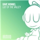 Dave Winnel - Lily Of The Valley