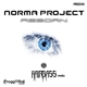 Norma Project - Reborn (HairBass Remix)