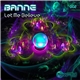 Banne - Let Me Believe