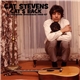 Cat Stevens - Cat's Back: The Complete Broadcasts 1966-67