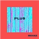 Meanz Feat. Cube - Plus