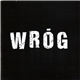 Wróg - Wróg