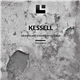 Kessell - Granulart Compilation #06