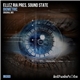 Ellez Ria Presents Sound State - Biometric