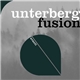 Unterberg - Fusion