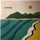 Junkboy - Trains, Trees, Topophilia