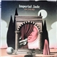 Imperial Jade - On The Rise