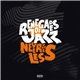 Renegades Of Jazz - Nevertheless