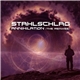 Stahlschlag - Annihilation: The Remixes