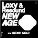 Loxy & Resound - New Age