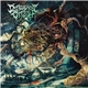 Disfigurement Of Flesh - Shrine Of Immortals