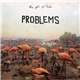 The Get Up Kids - Problems