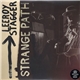 Leeroy Stagger - Strange Path