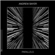 Andrew Bayer - Parallels