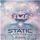 Static Movement - SiMiN