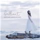 Hitomi Shimatani - Brilliant