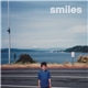 Smiles - Gone For Good